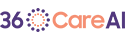 360Care AI